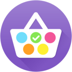 That Shopping List for pc icon