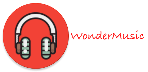 WonderMusic pc screenshot WonderMusic pc screenshot