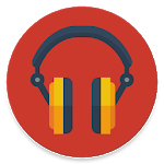 WonderMusic icon