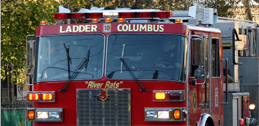 Fire Department Abbreviations pc screenshot Fire Department Abbreviations pc screenshot