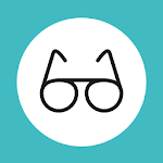 Filmfest München icon