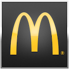 Mcdonalds Deutschland icon