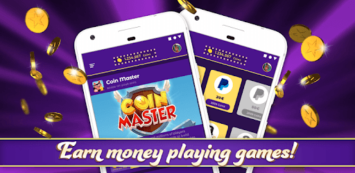 Fitplay: Apps & Rewards - Make money playing games pc screenshot Fitplay: Apps & Rewards - Make money playing games pc screenshot