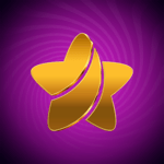 Fitplay: Apps & Rewards - Make money playing games icon