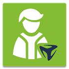 Mein Mobilcom icon