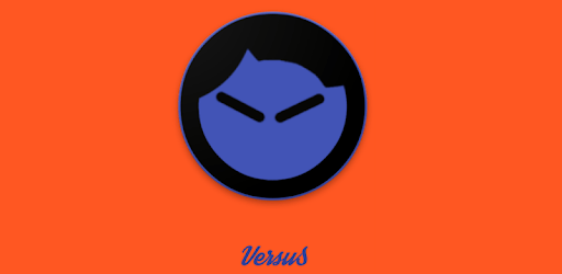 VersuS - 1:1 duels pc screenshot VersuS - 1:1 duels pc screenshot
