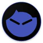 VersuS - 1:1 duels icon