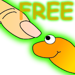 Free Worm Control icon