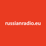 Russian! Radio for pc icon