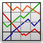 Mobile Gnuplot Viewer (free) for PC - How to Install on Windows PC, Mac