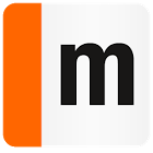 Mobile.de Vehicle Market for pc icon