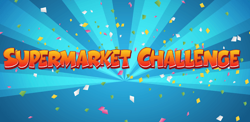 Supermarket Challenge pc screenshot Supermarket Challenge pc screenshot