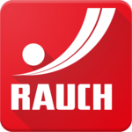 RAUCH Fertilizer Chart icon