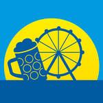 Oktoberfest – The official App icon