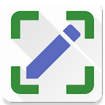 Screenit - Screenshot App icon