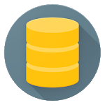 SQL Client for pc icon SQL Client for pc icon