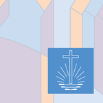 nacfaq - Questions and Answers for pc icon
