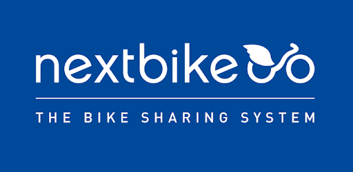 nextbike pc screenshot nextbike pc screenshot