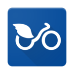 nextbike icon