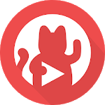 Chaosflix icon