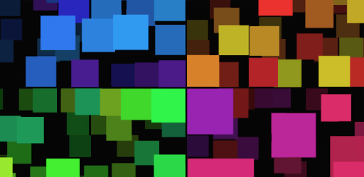 3D Tiles Parallax LWP pc screenshot 3D Tiles Parallax LWP pc screenshot