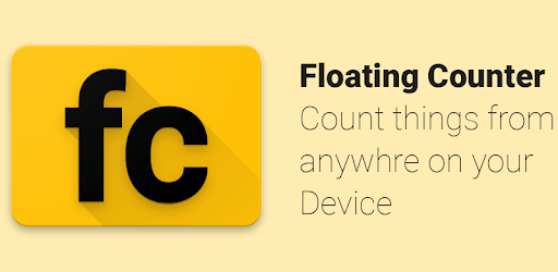 Floating Counter for PC - How to Install on Windows PC, Mac