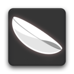 Lens Timer icon
