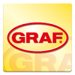 GRAF icon