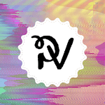 Parookaville icon