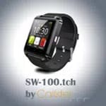 SW-100.tch by Callstel icon