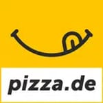 pizza.de | Food Delivery for pc icon