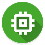 Bios Master Password Generator icon
