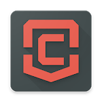 Calisthenics Workout icon