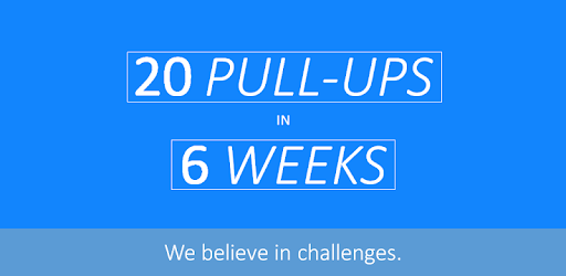 Pull-Ups pc screenshot Pull-Ups pc screenshot