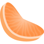 Clementine Remote icon