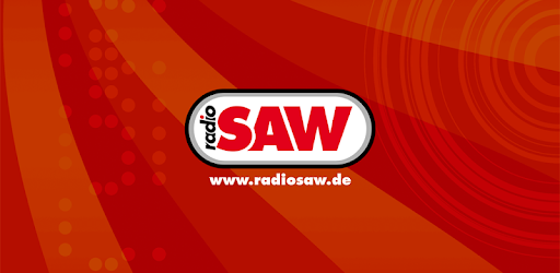 radio SAW 4.0 pc screenshot radio SAW 4.0 pc screenshot