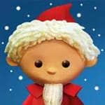 Our Sandman icon