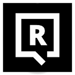 RINSING icon