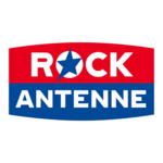 ROCK ANTENNE icon
