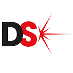 DesignSpark Toolbox icon
