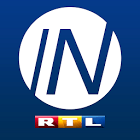Rtl Inside icon