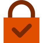 Passwordgenerator icon