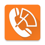 phyphox icon