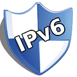 MyIPv6 icon