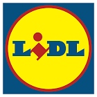 Lidl for pc icon Lidl for pc icon