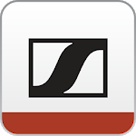 Sennheiser CinemaConnect icon