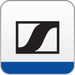 Sennheiser MobileConnect icon