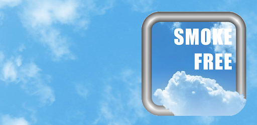 Smoke FREE Finally Non Smoking pc screenshot Smoke FREE Finally Non Smoking pc screenshot