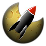 Planet Wars for pc icon
