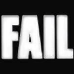 EPIC FAIL Soundboard icon